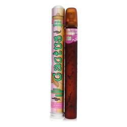 Fragluxe Cuba Cactus | 1.17 oz EDP Spray | Women