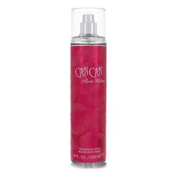 Paris Hilton Can Can | 8 oz Body Mist | Women