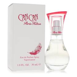 Can Can By Paris Hilton | Womens | Eau de Parfum