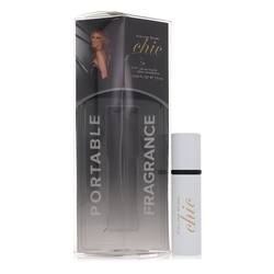 Celine Dion Chic | 0.25 oz Mini EDT Spray | Women