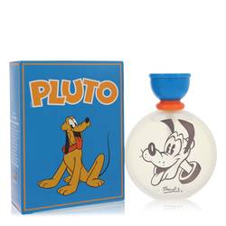 Pluto | Eau De Toilette Spray | Men | 1.7 oz