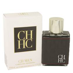 Ch Carolina Herrera By Carolina Herrera | Mens | Eau de Toilette