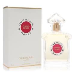 Guerlain Champs Elysees | 2.5 oz EDT Spray | Women