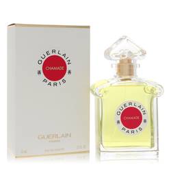 Guerlain Chamade | 2.5 oz EDT Spray | Women
