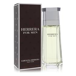 Carolina Herrera By Carolina Herrera | Mens | Eau de Toilette