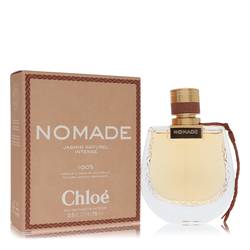 Chloe Nomade Jasmin Naturel Intense | Eau De Parfum Spray | Women | 2.5 oz