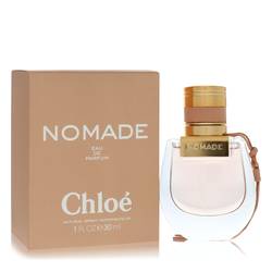 Chloe Nomade | Eau De Parfum Spray | Women | 1 oz