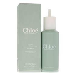 Chloe Rose Naturelle Eau De Parfum Refill | Eau De Parfum Refill | Women | 5 oz
