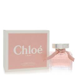 Chloe L'eau | Eau De Toilette Spray | Women | 1.6 oz