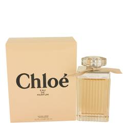 Chloe (new) | Eau De Parfum Spray | Women | 4.2 oz