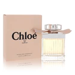 Chloe (new) By Chloe | Womens | Eau de Parfum
