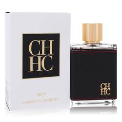 Ch Carolina Herrera By Carolina Herrera | Mens | Eau de Toilette