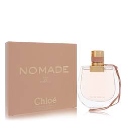 Chloe Nomade By Chloe | Womens | Eau de Parfum