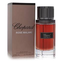Chopard Rose Malaki | 2.7 oz EDP Spray | Women