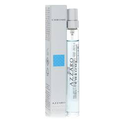 Chrome Mini EDT Spray | Mini EDT Spray | Men | 0.33 oz