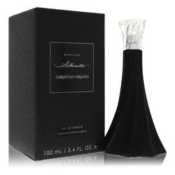 Christian Siriano Silhouette Midnight | 3.4 oz EDP Spray | Women