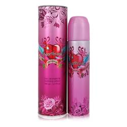 Cuba Heartbreaker By Fragluxe | Womens | Eau de Parfum