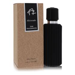 Cigar Aficionado | 3.4 oz After Shave | Men