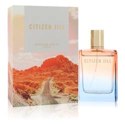 Michael Malul Citizen Jill | 3.4 oz EDP Spray | Women