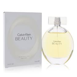 Beauty By Calvin Klein | Womens | Eau de Parfum