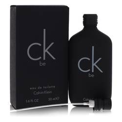 Ck Be By Calvin Klein | Mens | Eau de Toilette