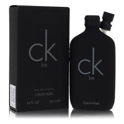 Ck Be By Calvin Klein | Womens | Eau de Toilette