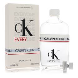 Ck Everyone By Calvin Klein | Womens | Eau de Toilette