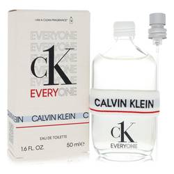 Ck Everyone | Eau De Toilette Spray | Men | 1.6 oz