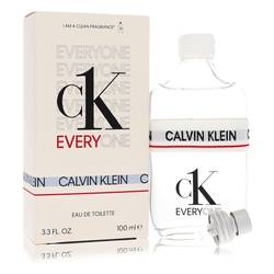 Ck Everyone By Calvin Klein | Womens | Eau de Toilette
