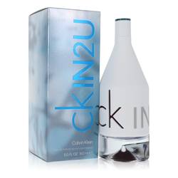 Ck In 2u By Calvin Klein | Mens | Eau de Toilette