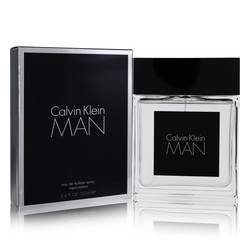 Calvin Klein Man By Calvin Klein | Mens | Eau de Toilette