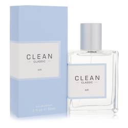 Clean Air By Clean | Womens | Eau de Parfum