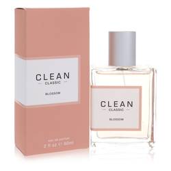 Clean Blossom | 2.14 oz EDP Spray | Women