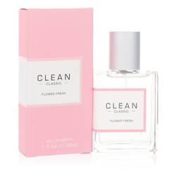 Clean Flower Fresh | Eau De Parfum Spray | Women