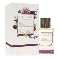 Clean Reserve Muguet & Skin | 3.4 oz EDP Spray | Women