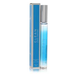 Clean Cool Cotton | 0.34 oz Mini EDP Roller Ball | Women