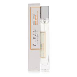 Clean Reserve Solar Bloom Travel Spray | Travel Spray | Women | 0.34 oz
