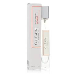 Clean Reserve Sel Santal | 0.34 oz Travel EDP Spray | Women