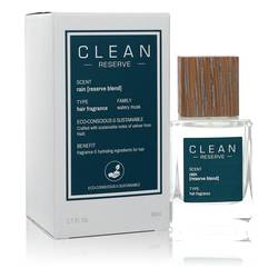 Clean Rain Reserve Blend | 1.7 oz Hair Fragrance | Women