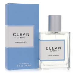 Clean Fresh Laundry | 2.14 oz EDP Spray | Women