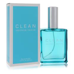 Clean Shower Fresh By Clean | Womens | Eau de Parfum