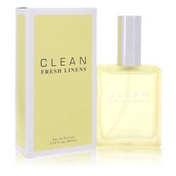 Clean Fresh Linens By Clean | Womens | Eau de Parfum