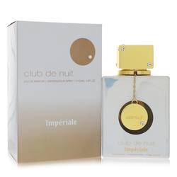 Club De Nuit Imperiale By Armaf | Womens | Eau de Parfum