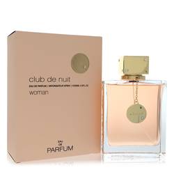 Club De Nuit By Armaf | Womens | Eau de Parfum