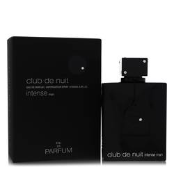 Armaf Club De Nuit Intense | 6.8 oz EDP Spray | Men