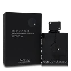 Armaf Club De Nuit Intense | 5.07 oz Parfum Spray | Men