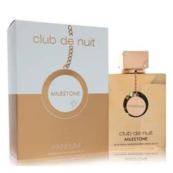 Club De Nuit Milestone By Armaf | Mens | Eau de Parfum