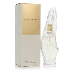 Cashmere Mist By Donna Karan | Womens | Eau de Parfum