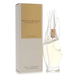 Cashmere Mist By Donna Karan | Womens | Eau de Parfum