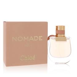 Chloe Nomade By Chloe | Womens | Eau de Parfum